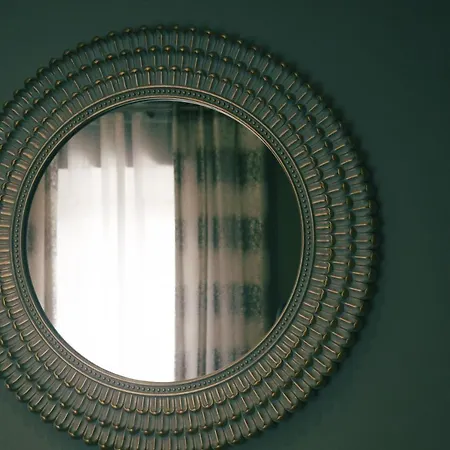 Largo Da Rainha, Estalagem *