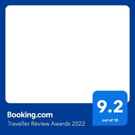 Πανδοχείο Largo Da Rainha, Merciana