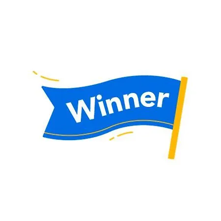 Penzion Largo Da Rainha,