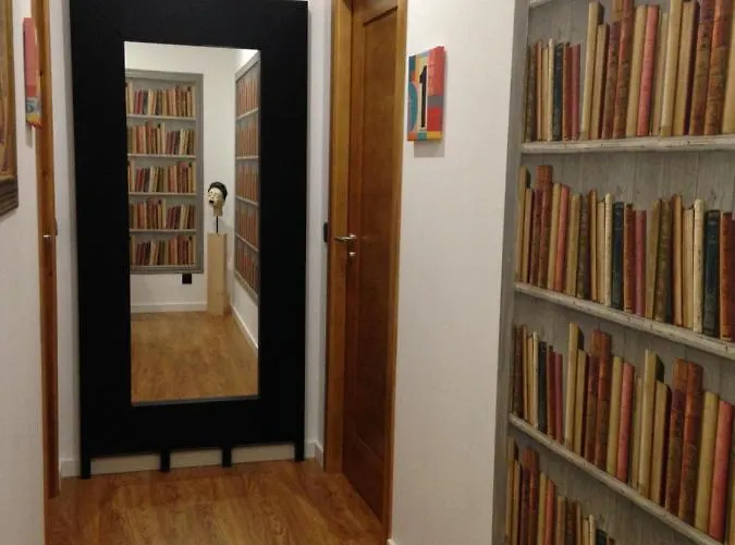 Kro Largo Da Rainha, *