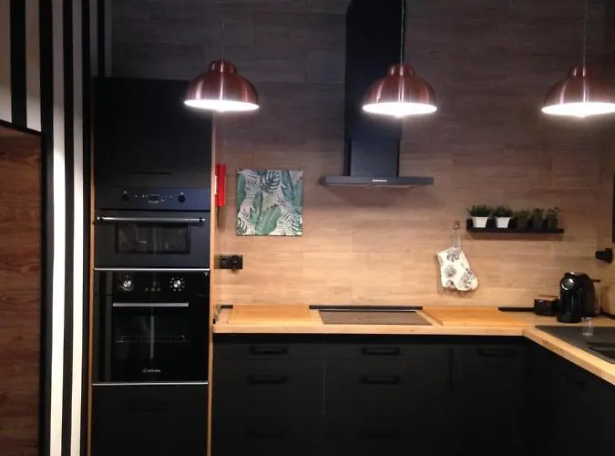 宾馆 Largo Da Rainha, *