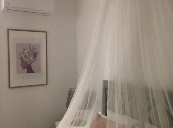 宾馆 Largo Da Rainha, *