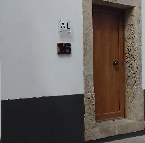 Kro Largo Da Rainha, Merciana