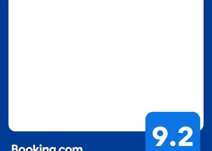 宾馆 Largo Da Rainha, Merciana