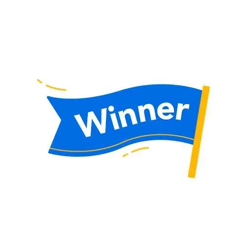 宾馆 Largo Da Rainha,