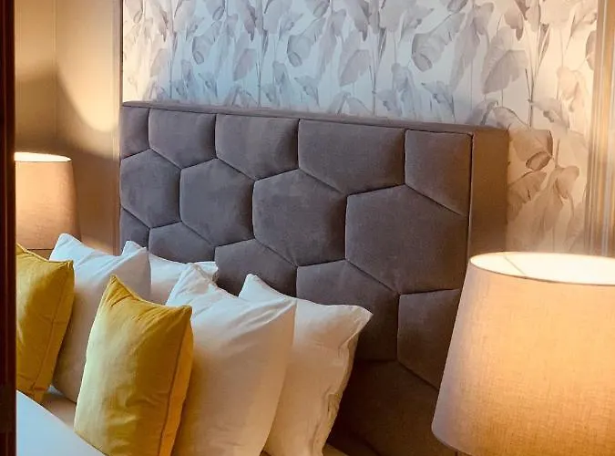 Largo Da Rainha, Kro