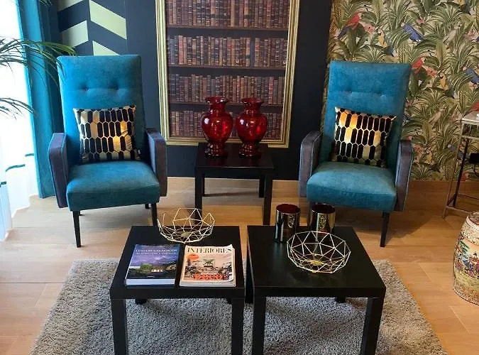 宾馆 Largo Da Rainha,