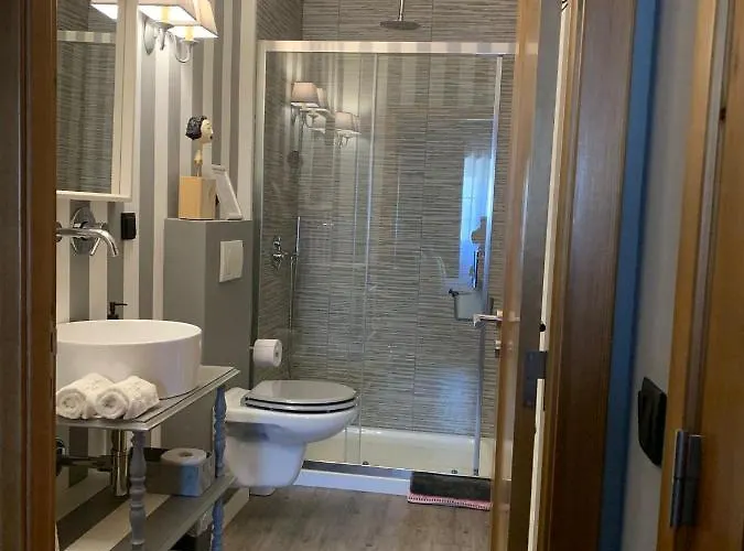 Largo Da Rainha, * Merciana